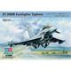Hobby Boss 80265 Eurofighter EF-2000B Typhoon