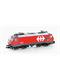Hobbytrain H28401S SBB E-Lok Re 4/4 IV 10103, digital mit Sound - N (1:160)