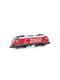 Hobbytrain H28402S SBB E-Lok Re 4/4 IV (10104), Ep.V, Sound - N (1:160)
