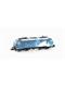 Hobbytrain H28408S SOB E-Lok Re 446 Fernweh, Ep.VI, Sound - N (1:160)