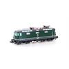 Hobbytrain H3030 BLS E-Lok Re 420 505 grün, Ep.V - N (1:160)
