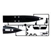 Italeri 0145 SR-71 Blackbird - Massstab 1:72 | Bild 6