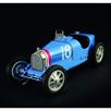 Italeri 04710 Bugatti Type 35B - Massstab 1:12 | Bild 3