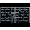Italeri 1246 NATO Piloten und Bodenpersonal - Massstab 1:72 | Bild 4