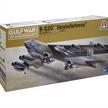 Italeri 1378 B-52G Stratofortress - Massstab 1:72 | Bild 1