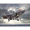 Italeri 1425 F-35 B Lightning II Lockheed Martin - Massstab 1:72 | Bild 6