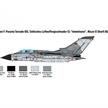 Italeri 2783 Tornado GR.1/IDS - Gulf War - Massstab 1:48 | Bild 4