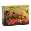 Italeri 2783 Tornado GR.1/IDS - Gulf War - Massstab 1:48 | Bild 1