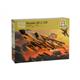 Italeri 2783 Tornado GR.1/IDS - Gulf War - Massstab 1:48