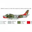 Italeri 2799 F-86E Sabre - Massstab 1:48 | Bild 3