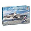 Italeri 2810 F-35B Lightning II - Massstab 1:48 | Bild 1