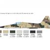Italeri 2827 Northrop F-5E Tiger II - Massstab 1:48 | Bild 6
