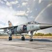 Italeri 2839 Mirage F.1 - Massstab 1:48 | Bild 2