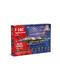 Italeri 35105 F-16C Fighting Falcon War Thunderr - Massstab 1:48