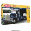 Italeri 3857 Peterbilt 378 "Long Hauler" - Massstab 1:24 | Bild 1