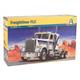 Italeri 3859 Freightliner FLC - Massstab 1:24