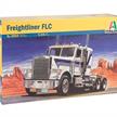 Italeri 3859 Freightliner FLC - Massstab 1:24 | Bild 1