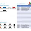 Italeri 3904 Reefer Trailer - Massstab 1:24 | Bild 3