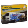 Italeri 3904 Reefer Trailer - Massstab 1:24 | Bild 2