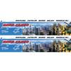 Italeri 3904 Reefer Trailer - Massstab 1:24 | Bild 5