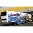 Italeri 3904 Reefer Trailer - Massstab 1:24 | Bild 1