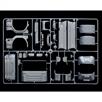 Italeri 3906 Scania R730 Streamline 4x2 - Massstab 1:24 | Bild 6