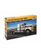 Italeri 3915 Classic US Truck Western Star - Massstab 1:24