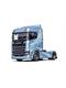 Italeri 3961 Scania 770 4x2 Normal Roof, Bausatz - Massstab 1:24