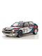 Italeri 4709 Lancia Delta HF Integrale 16V - Massstab 1:12