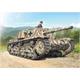 Italeri 6584 Semovente M42 da 75/34 - Massstab 1:35