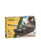 Italeri 7081 T-55 - Massstab 1:72
