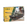 Italeri 7081 T-55 - Massstab 1:72