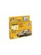 Italeri 72004 Model-Set M-1 Abrams - Massstab 1:72