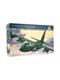 Italieri 0015 C-130 E/H Hercules - Massstab 1:72
