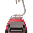 Jägerndorfer 84179 Gondel Omega IV "Lenzerheide" - Massstab 1:32 | Bild 1