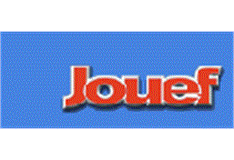 Jouef