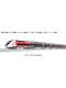 Kato 101762 TGV Triebzug Lyria SBB/SNCF - N (1:160)