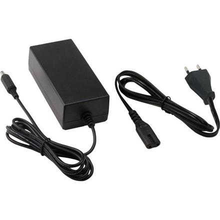 Kato 22-082 Netzteil 12V für Kato N (passend zu PowerPack Standard SX)