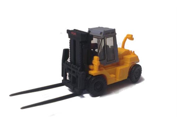 Kato 23-515 Gabelstapler TCM FD115 N