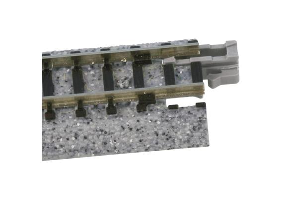 Kato 24-815 Schienenverbinder (UniJoiner), 20 Stück - N 1:160 | Bild 2