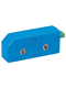 Kato 24-829 Versorgungs-Adapter PowerPack - N (1:160)