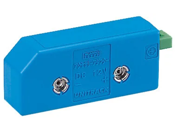 Kato 24-829 Versorgungs-Adapter PowerPack - N (1:160)