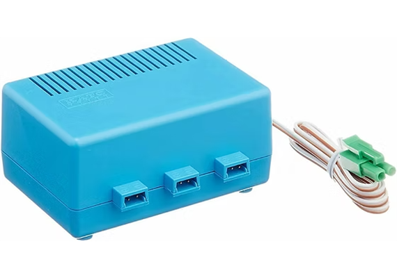 Kato 24-844 Stromversorgung bis zu 3 Signale