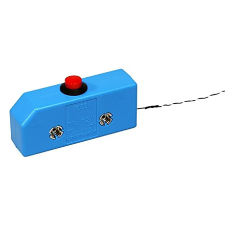 Kato 24-848 Signalschalter (ex. 7078530)