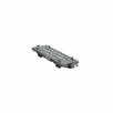 Kato 7074100 (8201) RhB Güterwagen Lb-v 7874, 2-achsig - N (1:160) | Bild 2