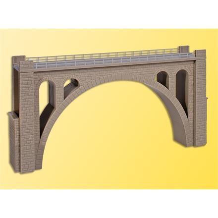 Kibri 37666 Maggiatal-Brücke N