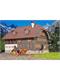 Kibri 38057 Landgasthaus "Zum Rössli" HO