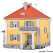 Kibri 38178 Wohnhaus Pappelweg - H0 (1:87) | Bild 1