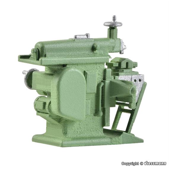 Kibri 38676 Waagrecht-Stossmaschine HO