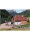 Kibri 38804 Bauernhaus Tannenhof - H0 (1:87)